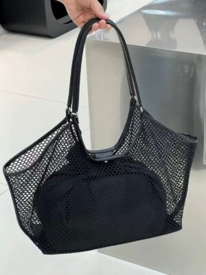 Bolso pescadora