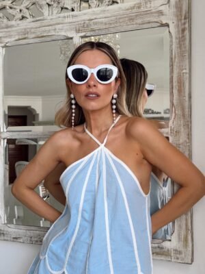 Set Celeste