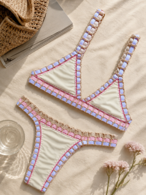 Bikini Cala