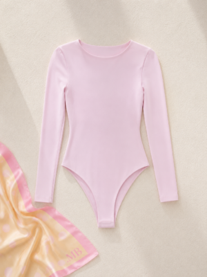 Body rosé