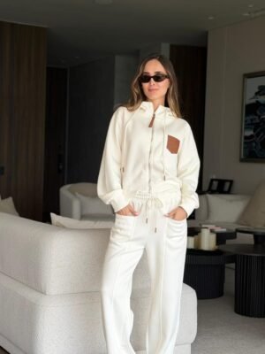 Set Ivory