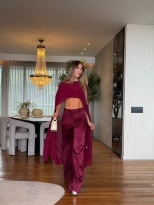 Set Aitana